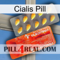 Cialis Pill new01